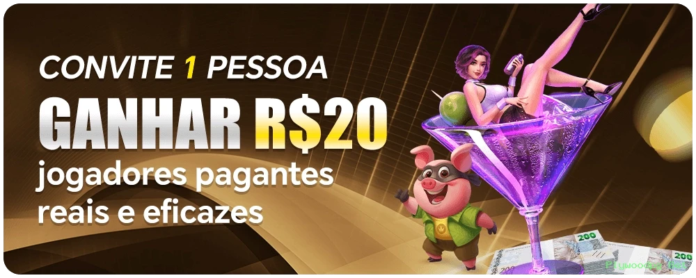 Formulário registro Plywoodpg Bet